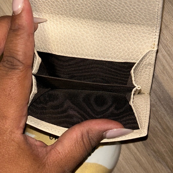 Gucci Marmont Card Wallet- BRAND NEW - Picture 12 of 16